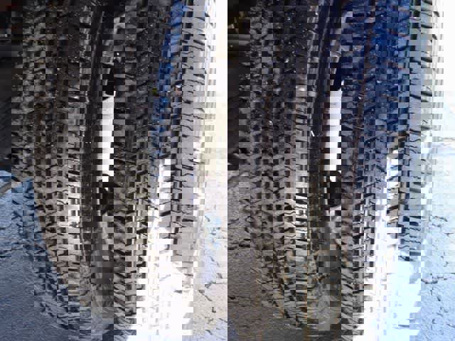 New 2024 Ford E-450 and Econoline 450 Super Duty image 6