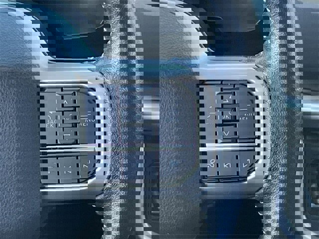 Used 2023 Ford Expedition Max XLT image 15