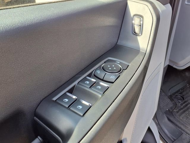 New 2026 Ford F350 XL AWD/4WD image 11