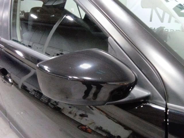 Used 2023 Nissan Kicks SV image 29