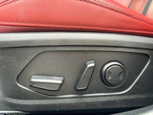 Used 2024 Kia K5 GT-Line w/ GT-Line Premium Package FWD image 34