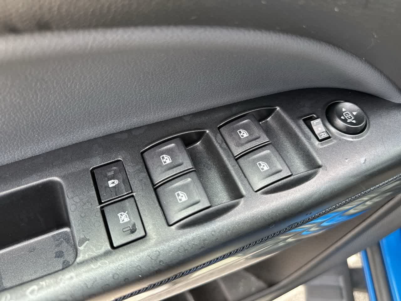 Used 2022 Chevrolet Colorado Z71 RWD image 17