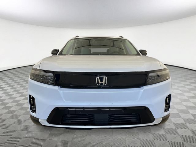 New 2026 Honda Prologue Elite image 9