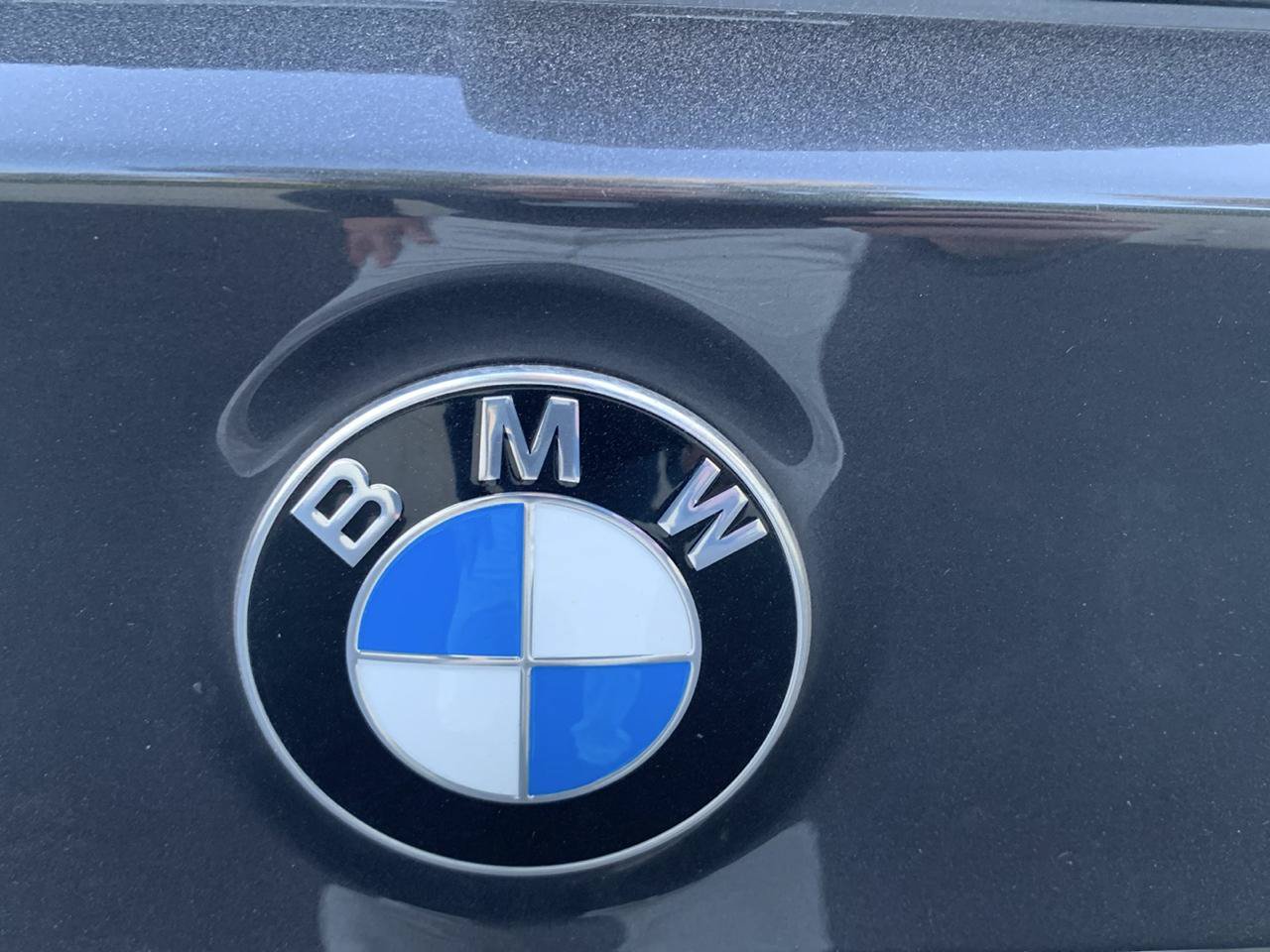 Used 2021 BMW X3 xDrive30i w/ Convenience Package AWD/4WD image 29