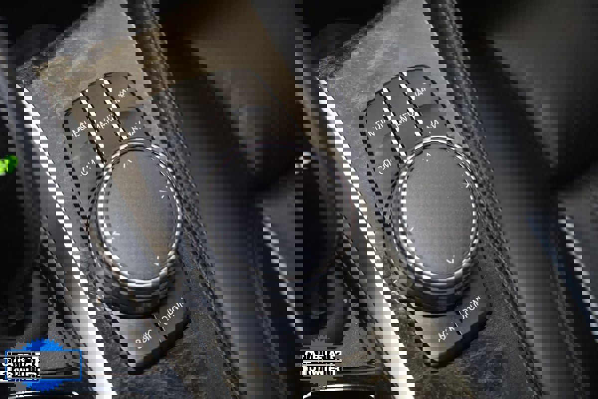 Used 2020 BMW M550i xDrive w/ Premium Package image 31