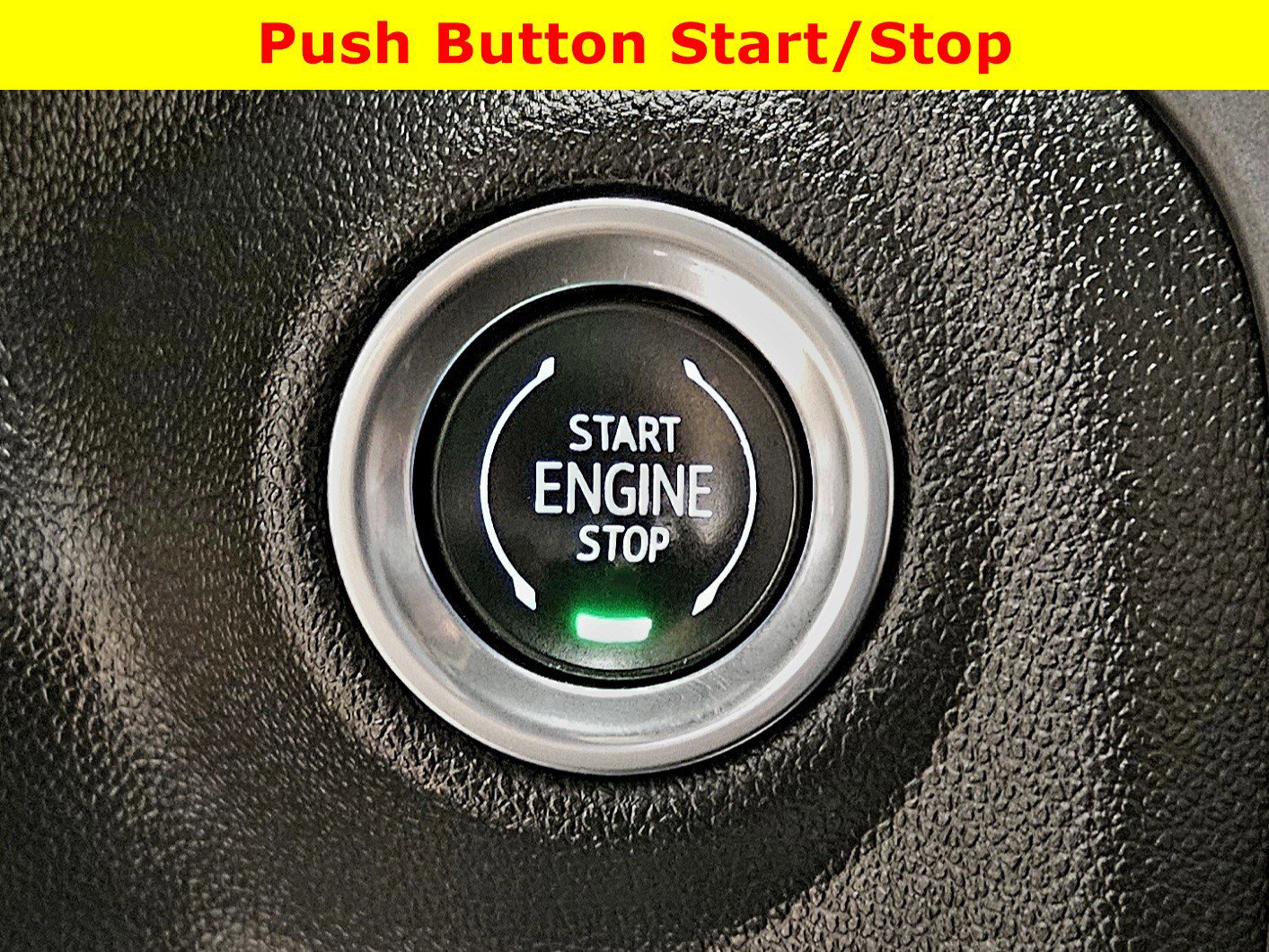 Used 2019 GMC Sierra 1500 SLT w/ SLT Premium Plus Package image 24