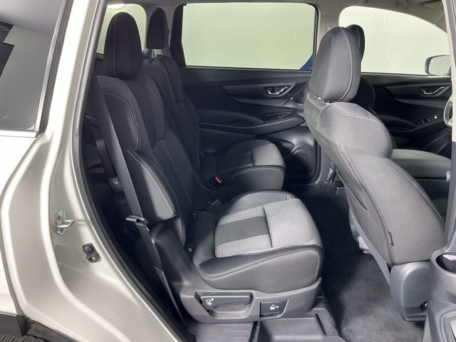 Used 2023 Subaru Ascent Premium w/ Convenience Package image 12