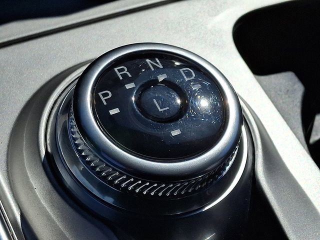 Used 2023 Ford Explorer XLT w/ Equipment Group 202A image 18