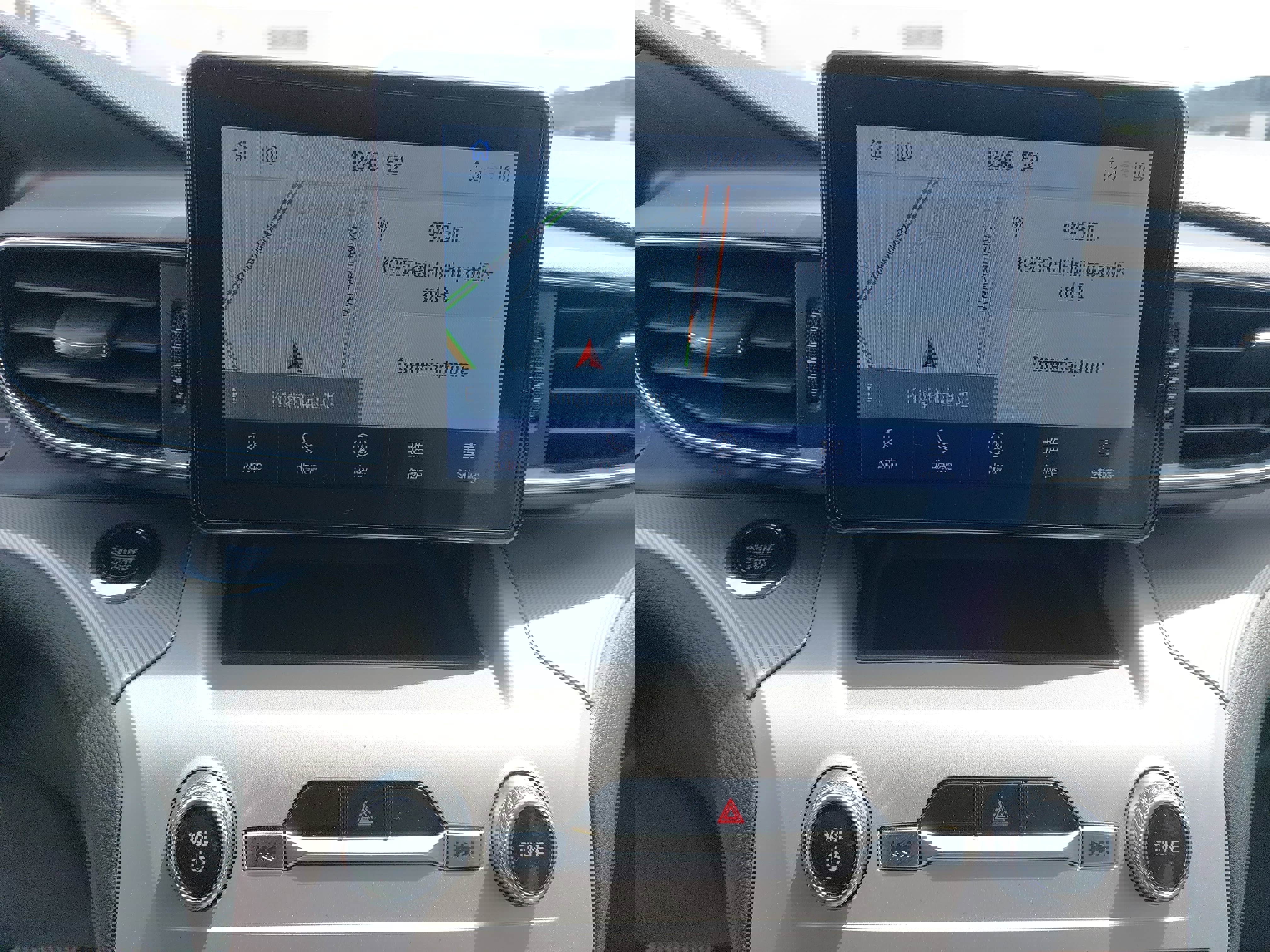 Used 2023 Ford Explorer XLT w/ Equipment Group 202A image 21