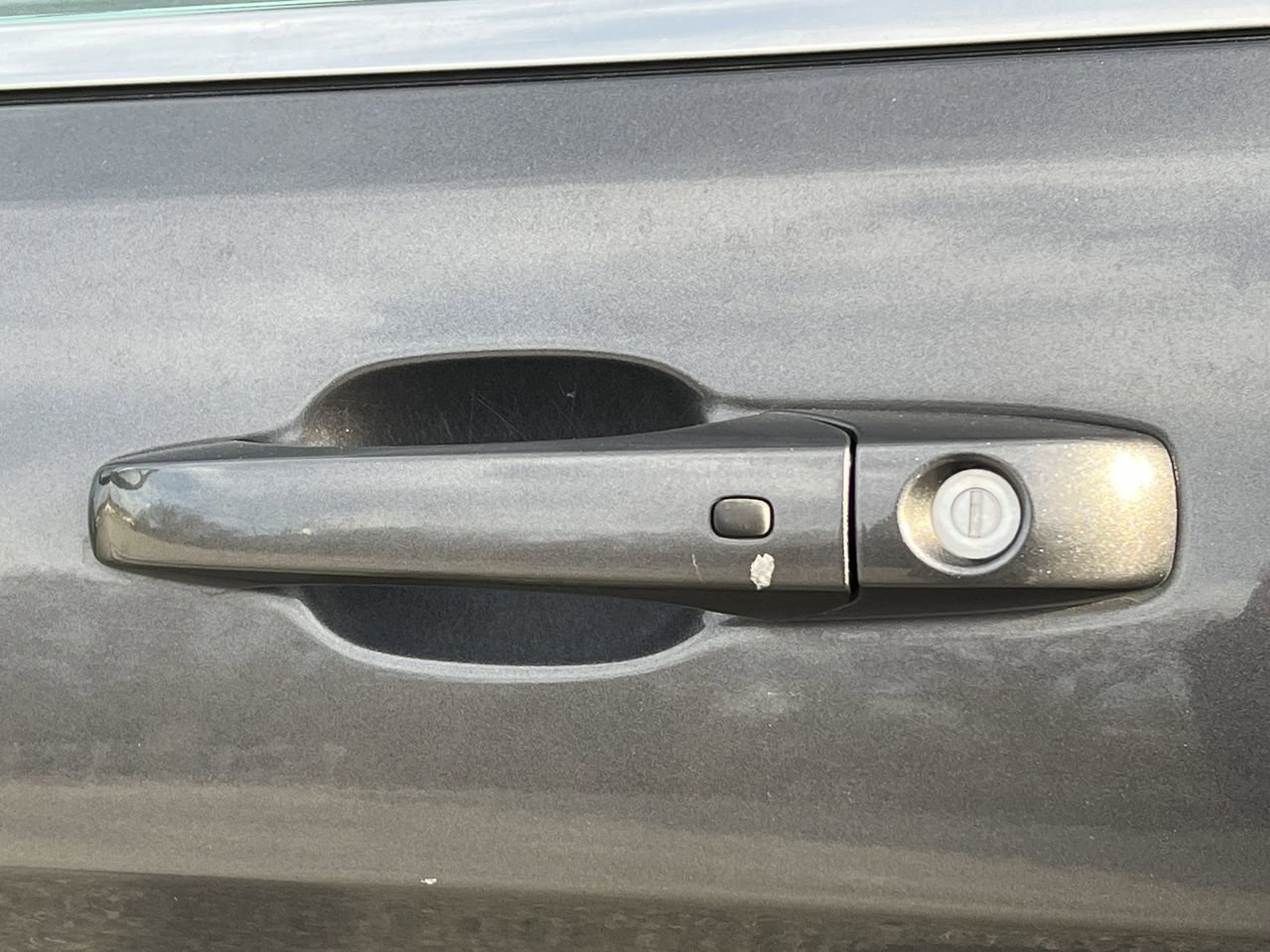 Used 2014 Jeep Grand Cherokee Laredo w/ Quick Order Package 23E image 35