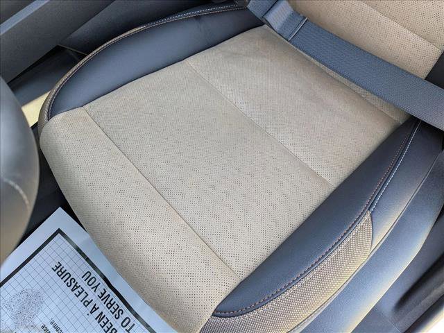 New 2026 Chevrolet Equinox ACTIV image 4