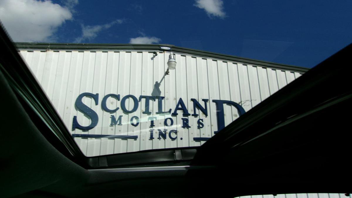 Used 2021 Honda Passport Elite image 14