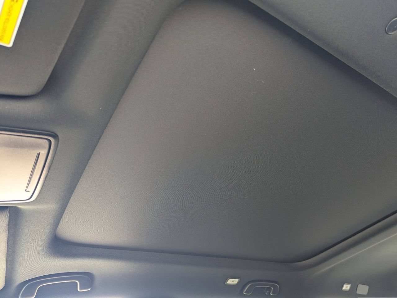 New 2026 Honda Pilot Black Edition image 19