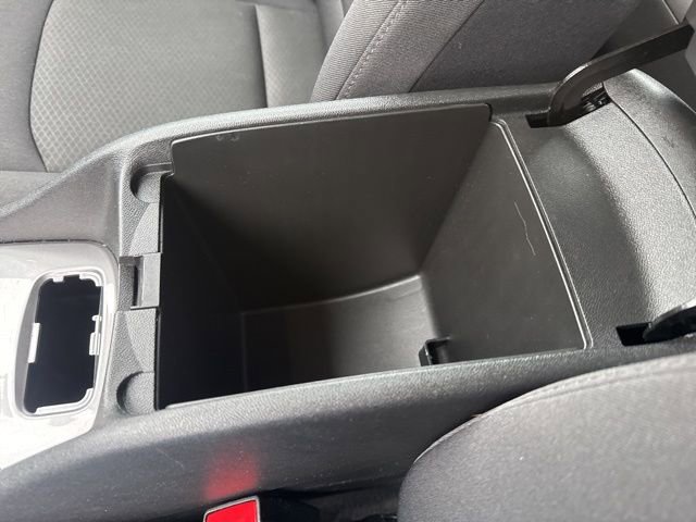 Used 2024 Chevrolet Malibu LT image 29