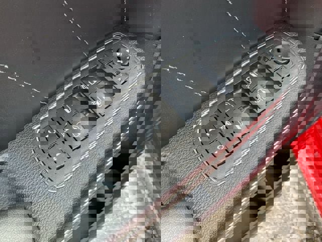 Used 2023 Dodge Charger R/T w/ Plus Group image 23