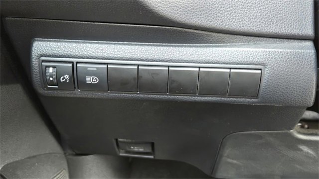 Certified 2024 Toyota Corolla LE image 23