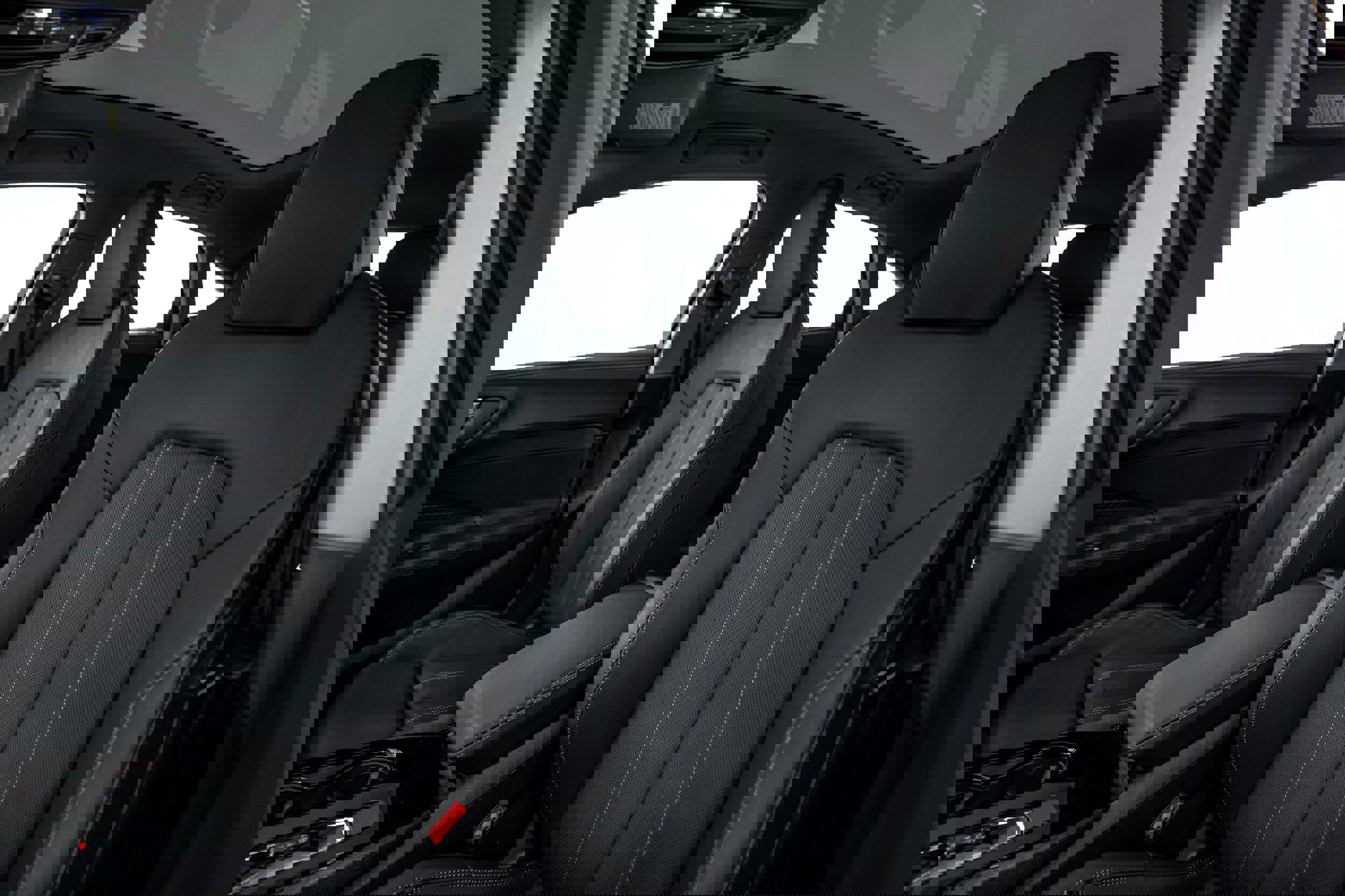 Used 2025 Audi A5 2.0T Premium Plus w/ Premium Plus image 18