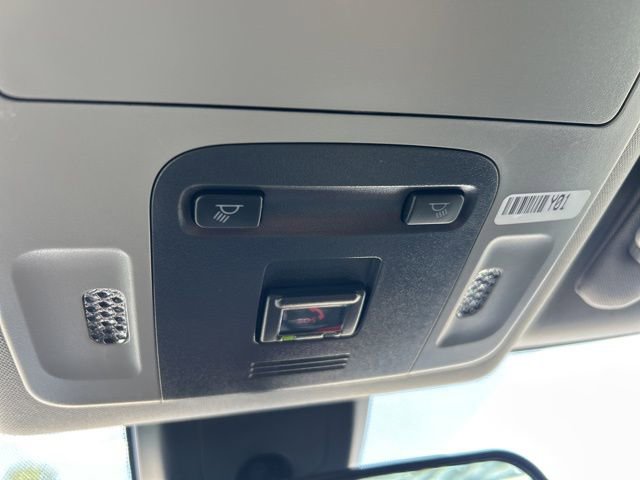 Used 2021 Toyota Camry TRD image 20