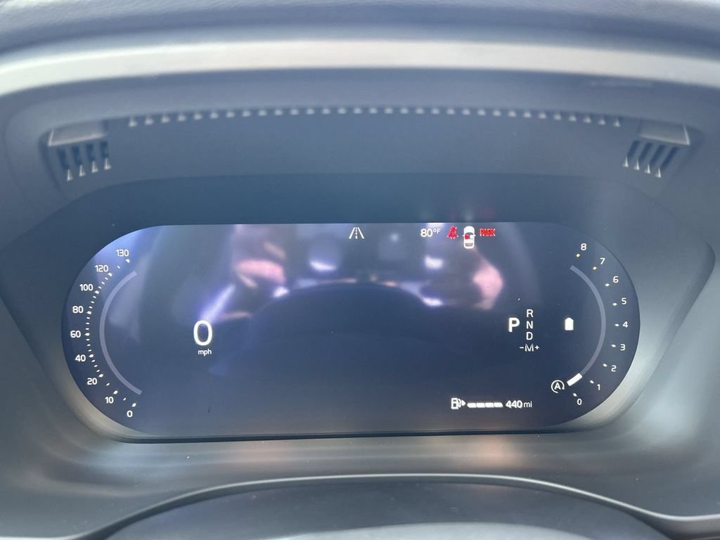New 2026 Volvo XC60 B5 Plus w/ Climate Package AWD/4WD image 19