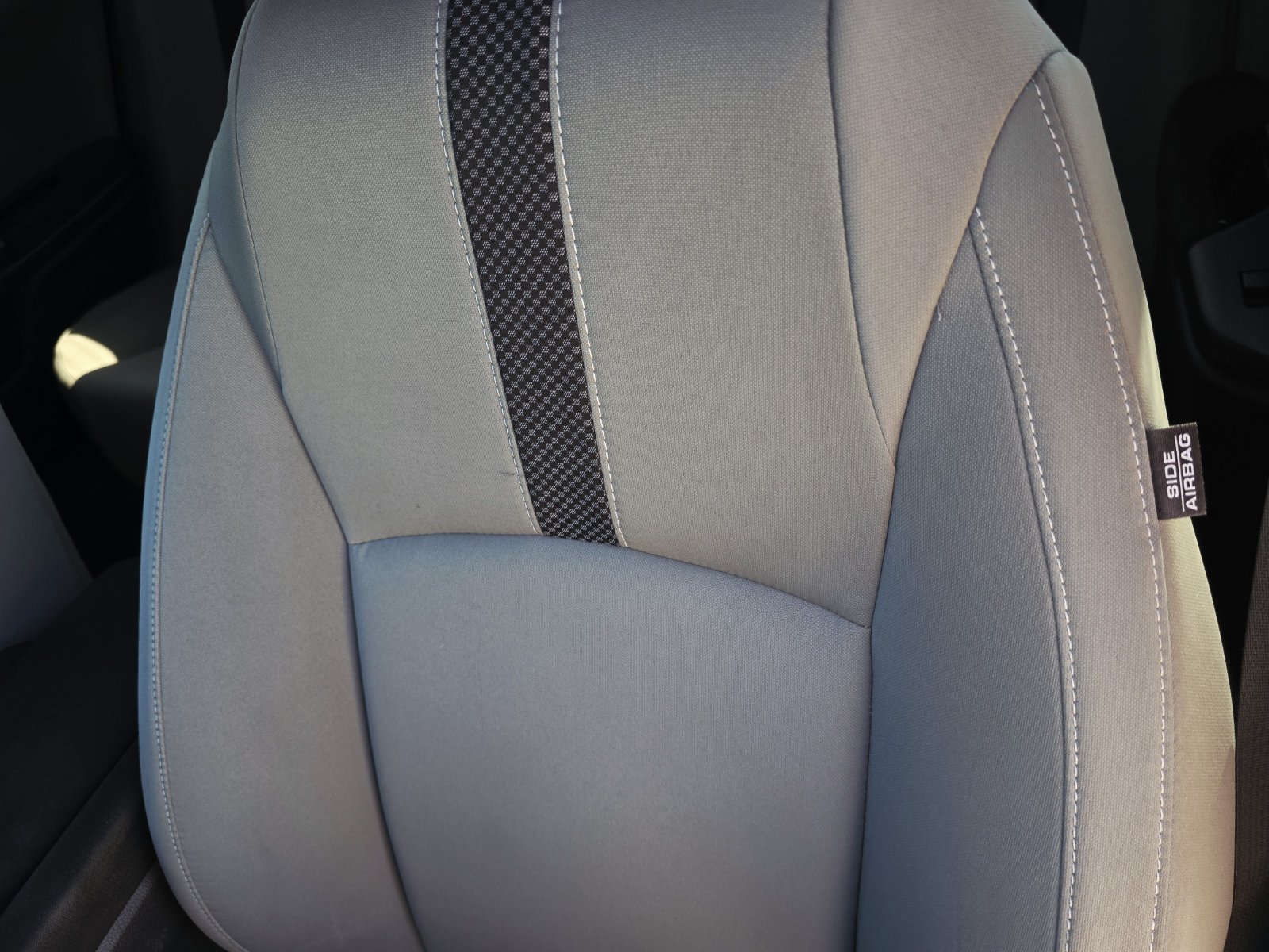Used 2021 Honda Civic EX image 14
