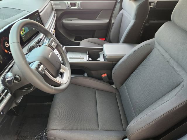 Used 2026 Hyundai Santa Fe SE image 9