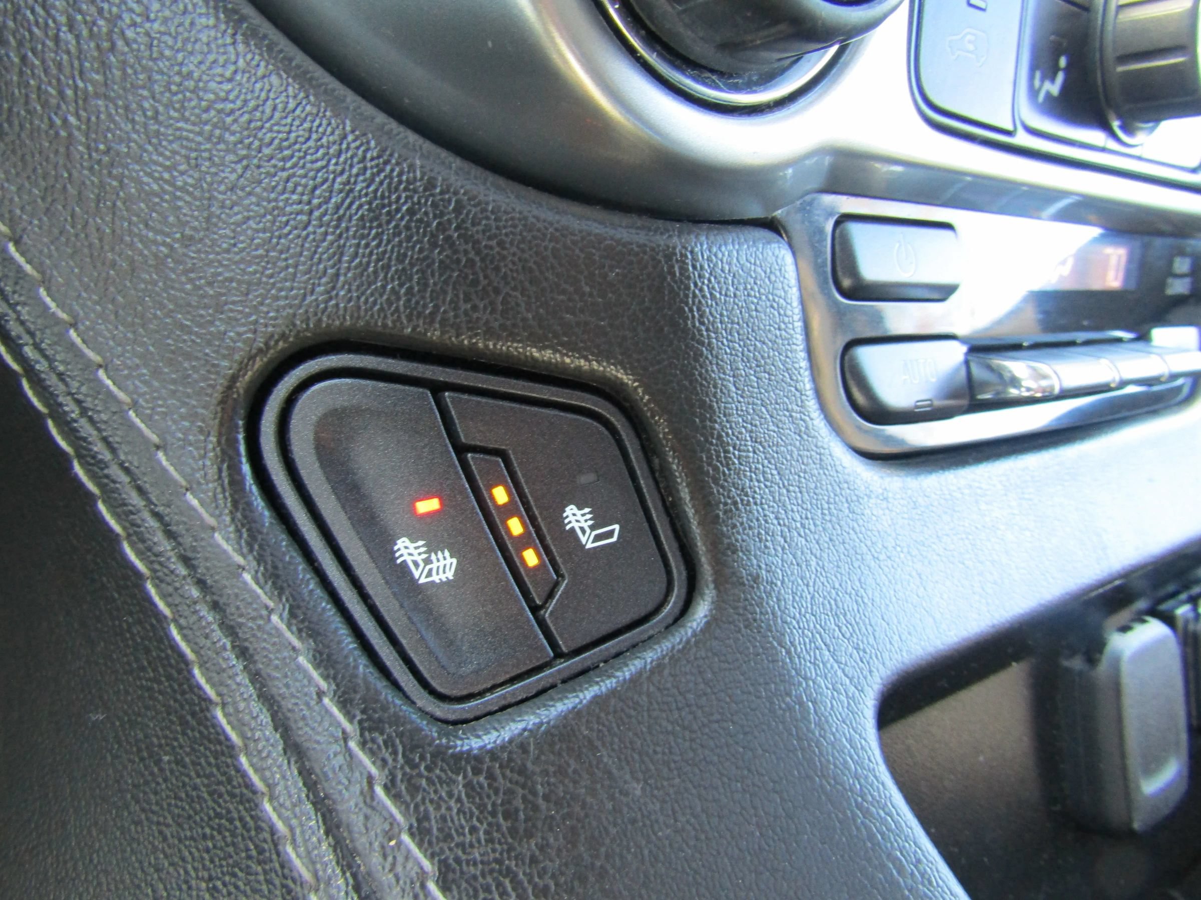 Used 2020 Chevrolet Tahoe LT image 27