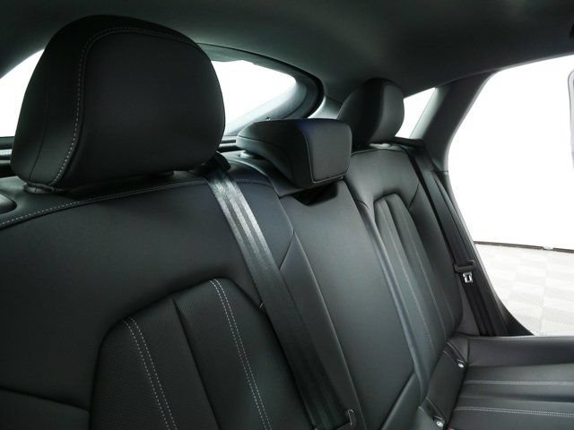 New 2026 Audi A5 2.0T Prestige AWD/4WD image 22