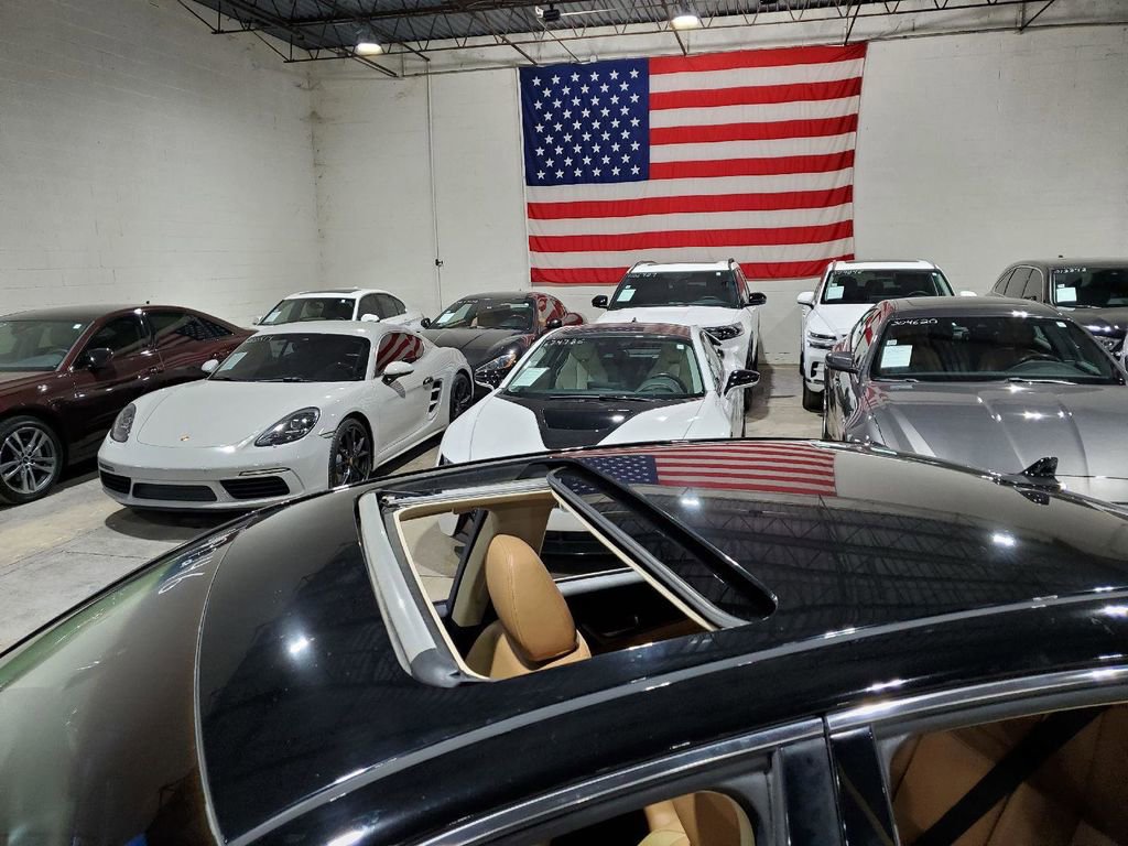 Used 2013 Lexus GS 350 image 43