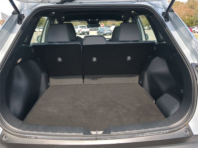 Certified 2023 Toyota Corolla Cross S image 13