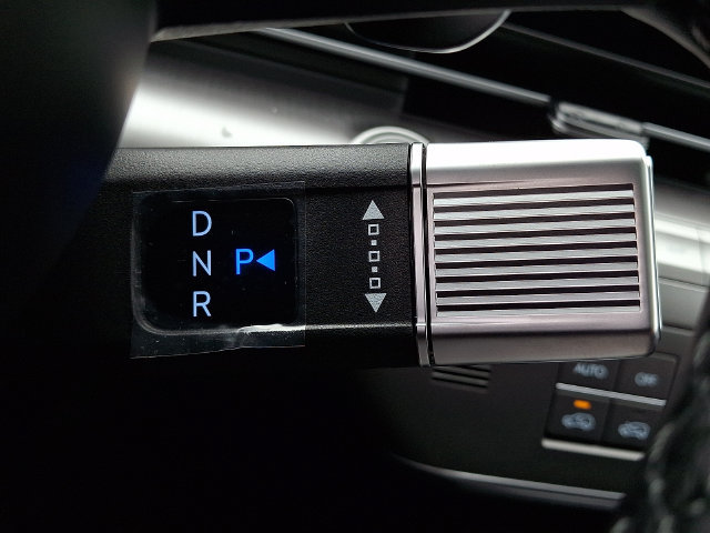 New 2027 Hyundai Kona Limited AWD/4WD image 14