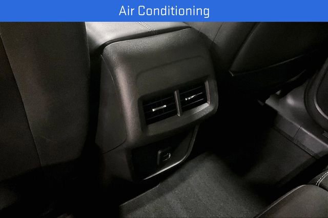Certified 2024 GMC Terrain SLE image 13