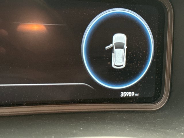 Used 2023 Hyundai Kona N Line image 10