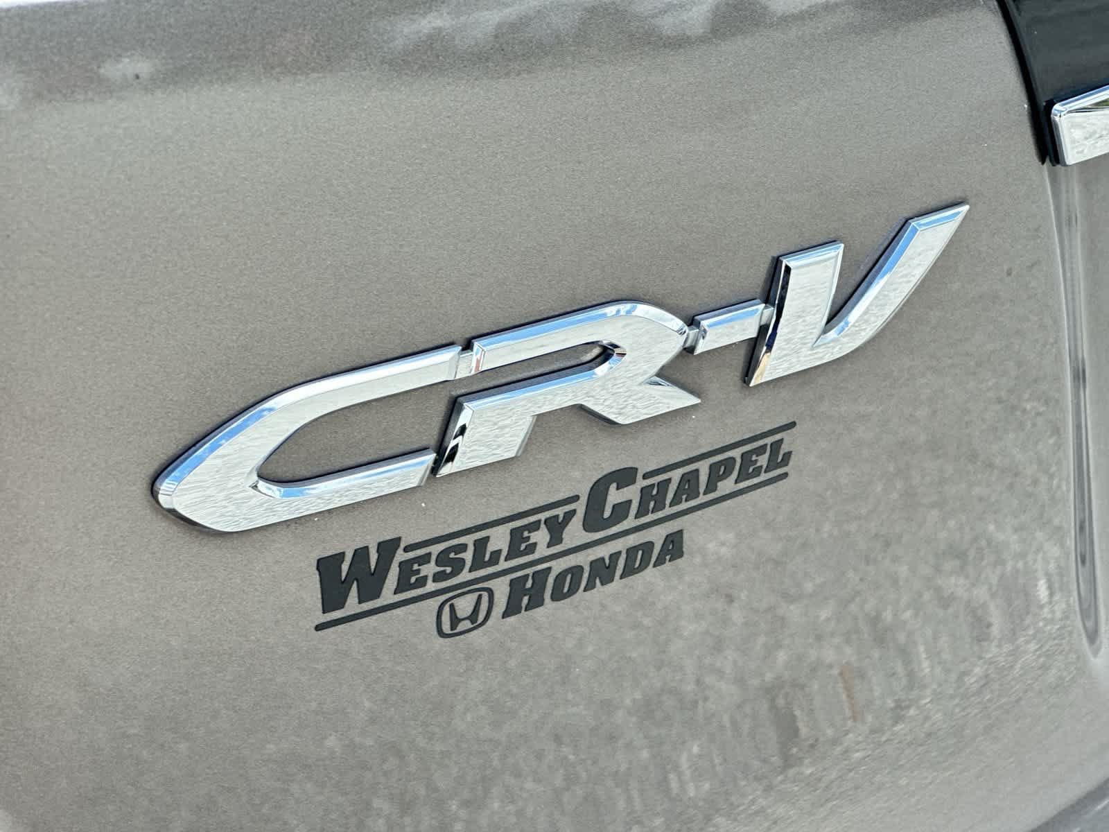 Used 2014 Honda CR-V LX image 11