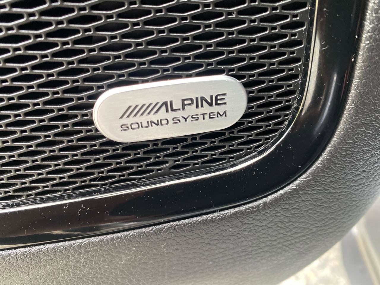 Used 2022 Jeep Compass High Altitude image 30