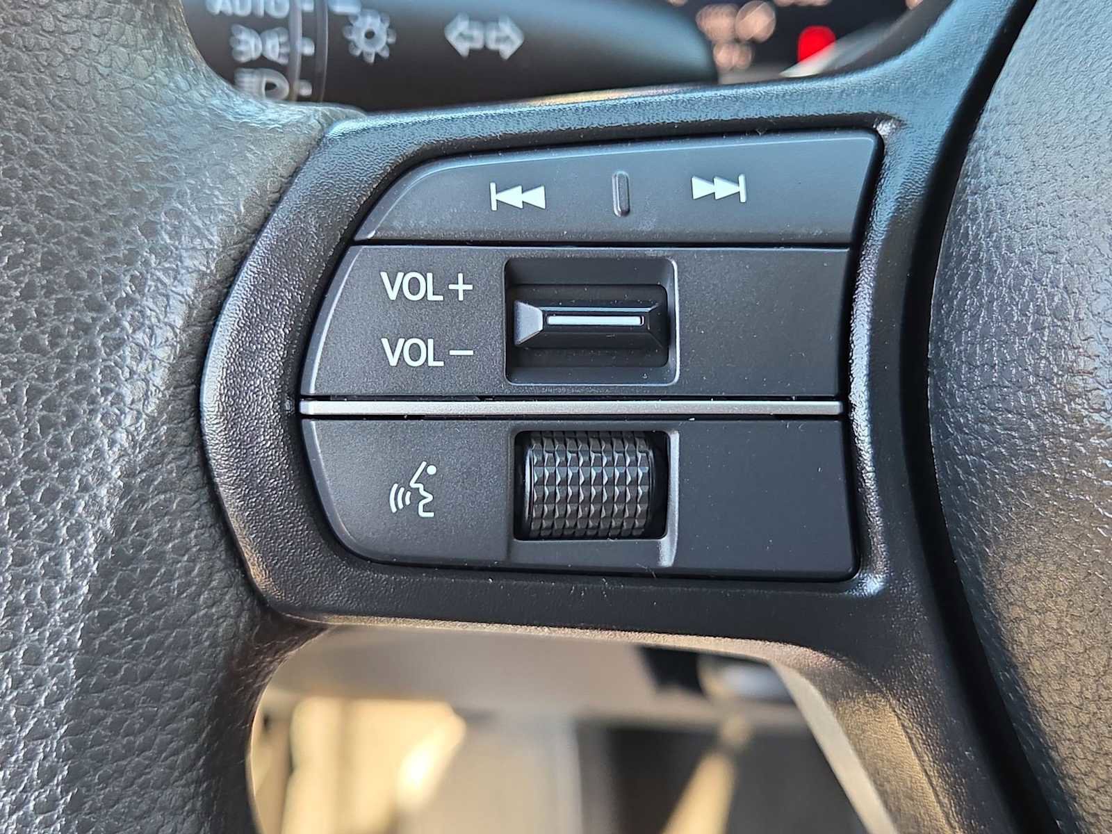 Used 2024 Honda Accord LX image 23