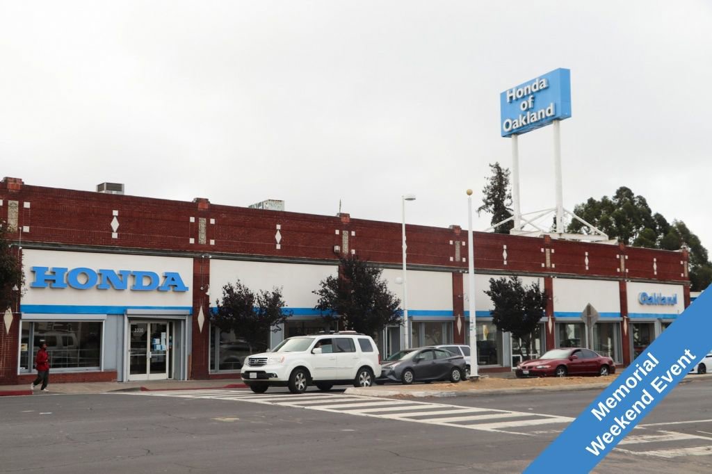 Used 2023 Honda Civic Touring image 39