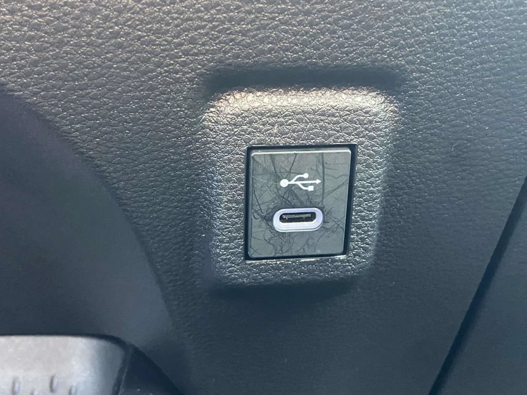 Used 2026 Toyota Corolla LE FWD image 29