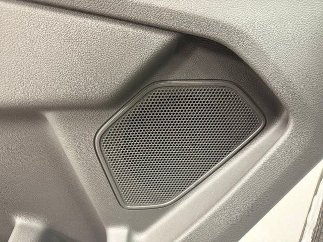 Used 2025 Ford Transit 250 Low Roof w/ Exterior Upgrade Package RWD image 20