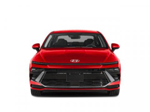 New 2026 Hyundai Sonata SEL FWD image 7