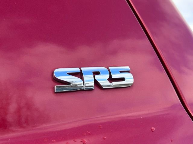 Used 2013 Toyota Tundra 2WD Double Cab image 9