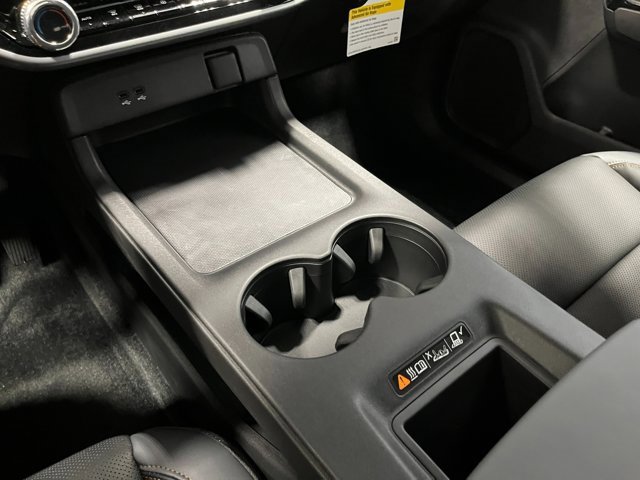 New 2026 Honda Prologue Elite image 18