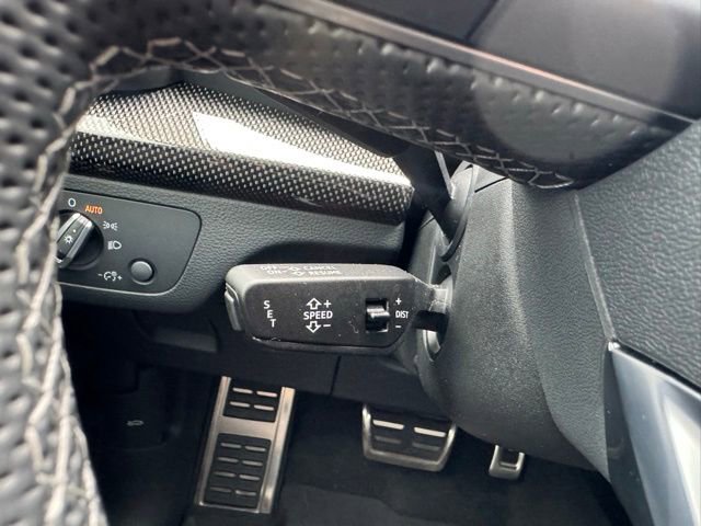 Used 2023 Audi SQ5 Premium Plus w/ Premium Plus Package AWD/4WD image 29