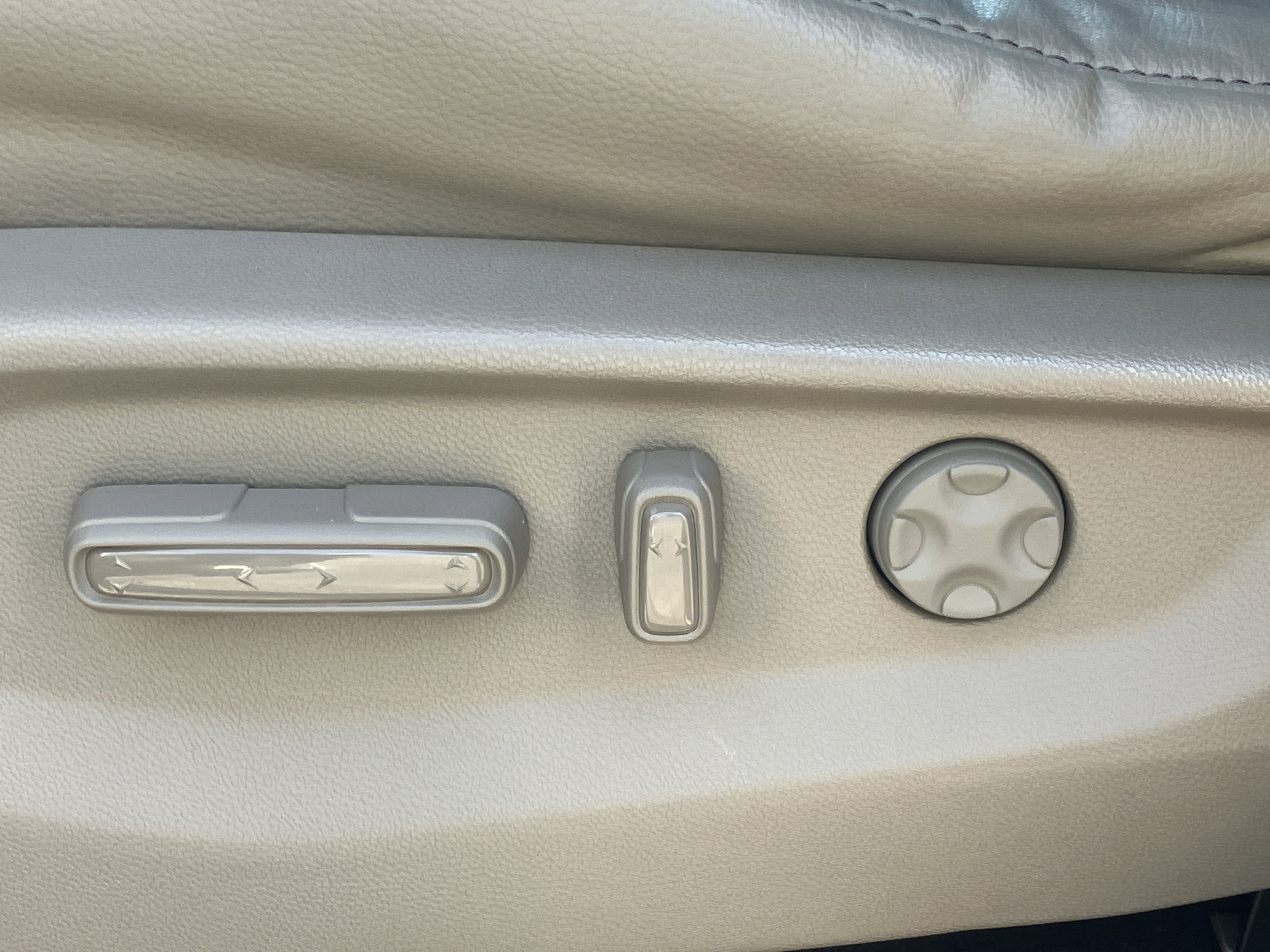 Used 2021 Honda Odyssey EX-L image 28