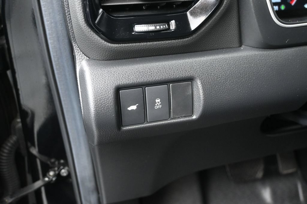 Certified 2024 Honda Pilot EX-L image 22