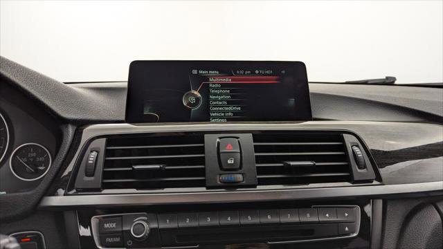 Used 2016 BMW 428i Gran Coupe image 27