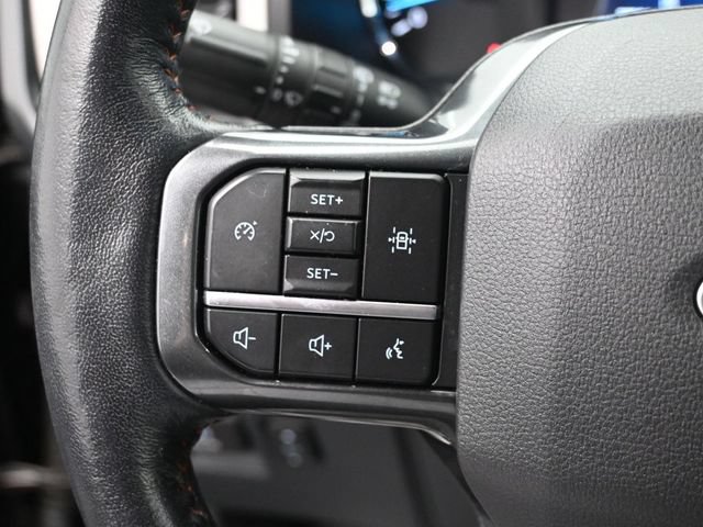 Used 2022 Ford Expedition Timberline AWD/4WD image 34