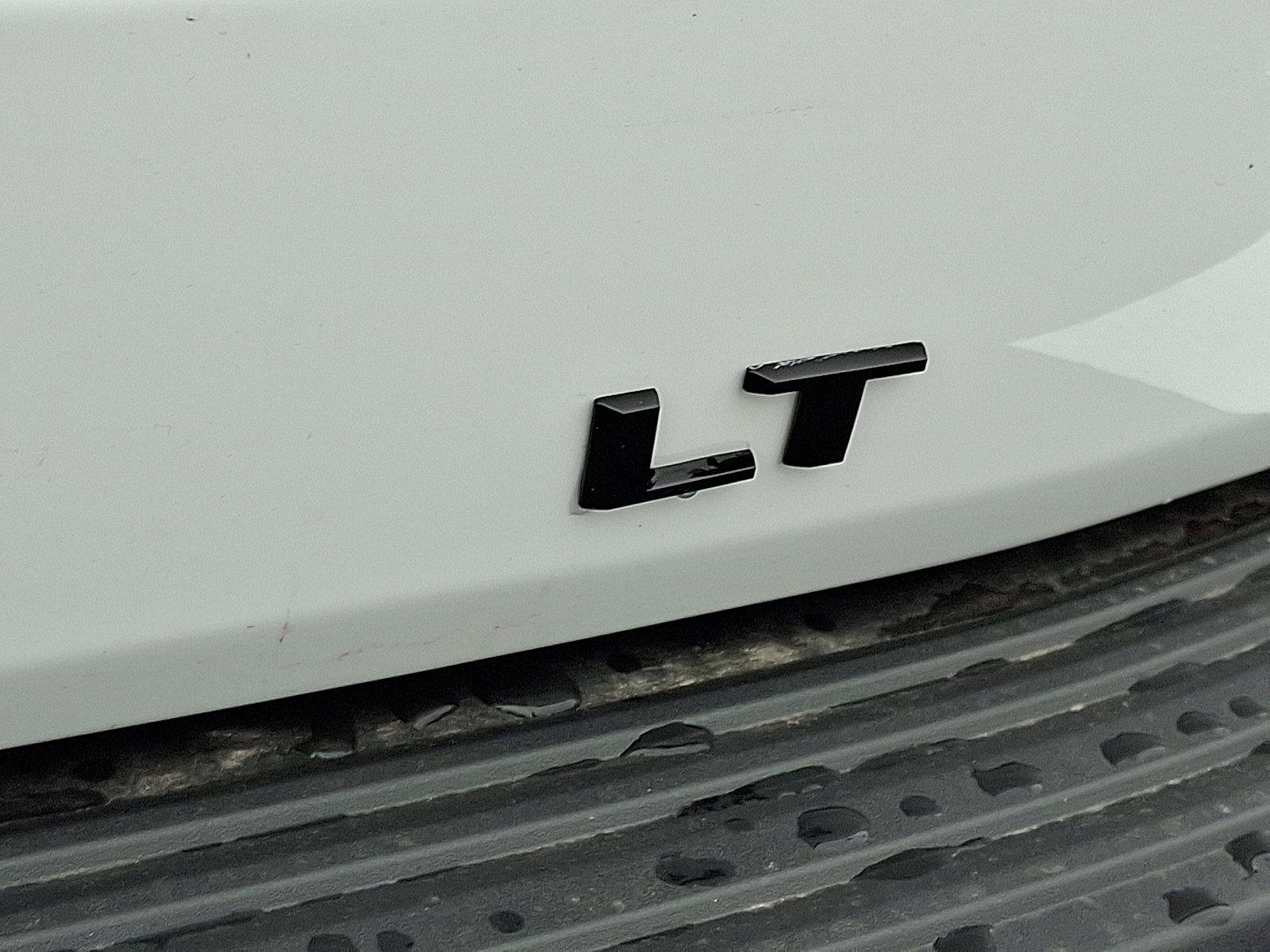 New 2026 Chevrolet Tahoe LT w/ Comfort Package image 7