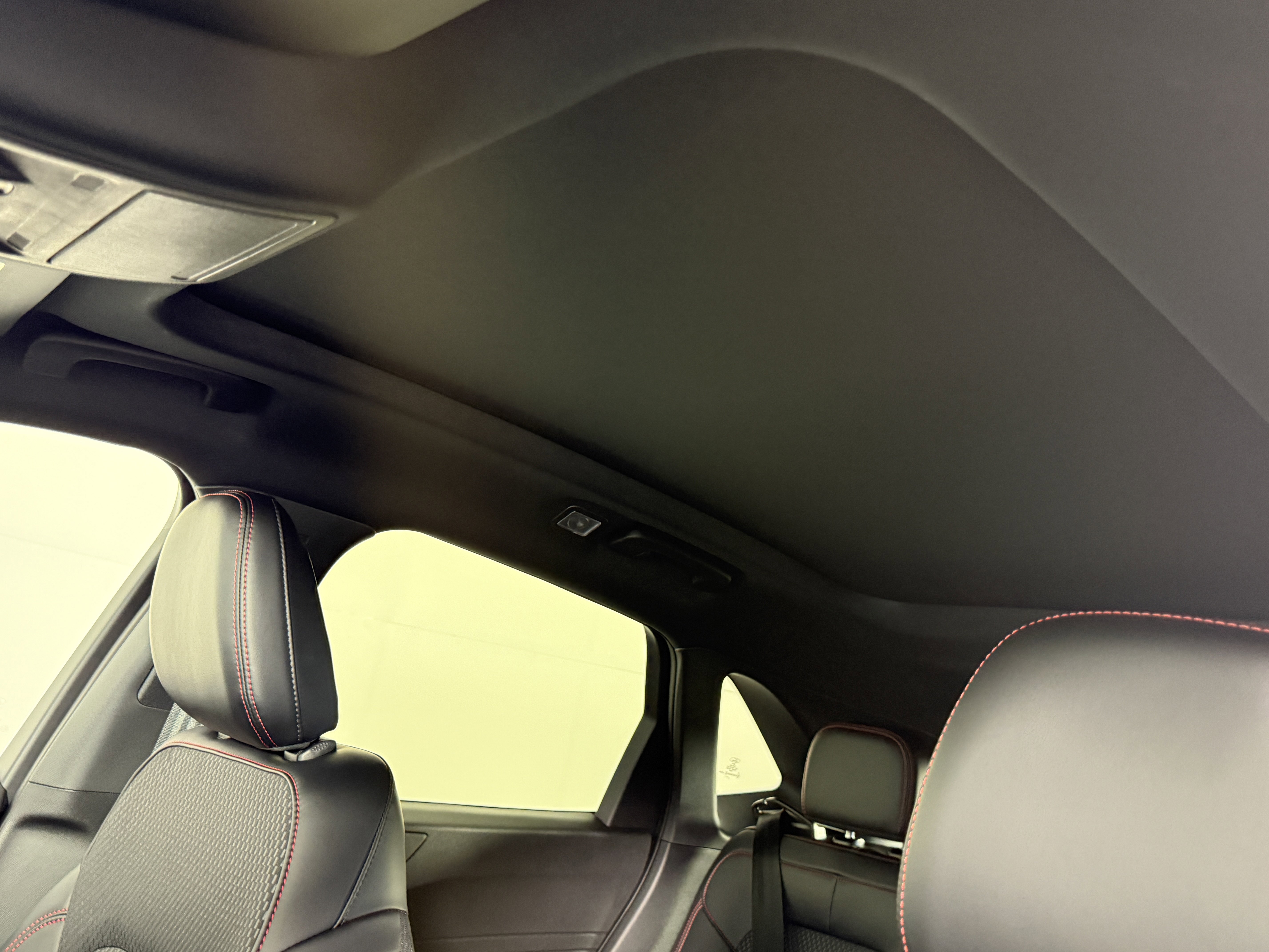 New 2026 Ford Escape ST-Line image 20