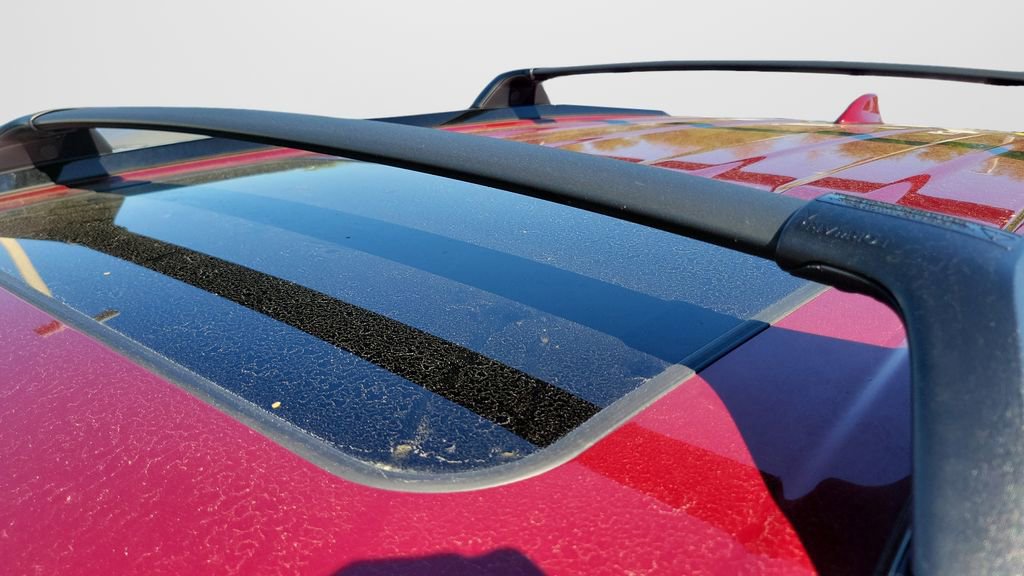 Certified 2025 Toyota RAV4 XLE Premium image 6