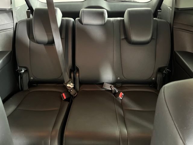 Used 2024 Honda Odyssey EX-L image 48